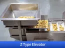 Z Type Elevator