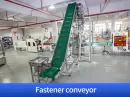 fastener conveyor
