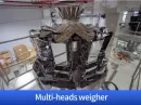 multi head weighe