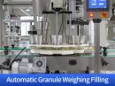 automatic can seaming machine