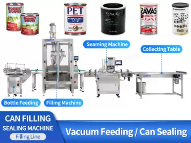 seaming machine