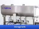automatic liquid filling machine price
