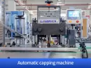 mayonnaise filling machine suppliers