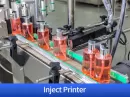inject printer
