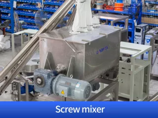 milk powder packing machine price