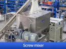 milk powder packing machine manufacturers