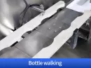 bottle walking 