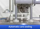 automatic-cans-sealing