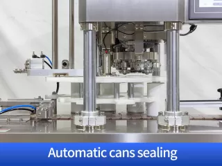 automatic-cans-sealing