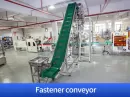 hardware packaging machine