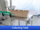 screw packing machine