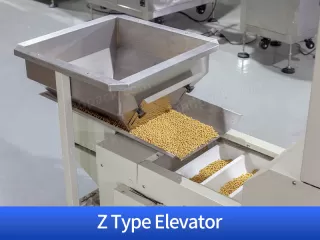 vegetable seeds packing machine