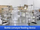 biltong packaging machine