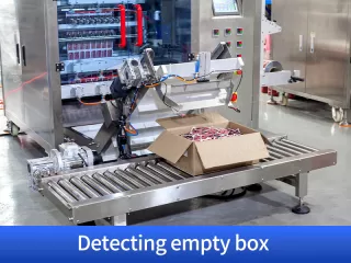 tomato ketchup packing machine