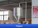 china olive oil filling machine