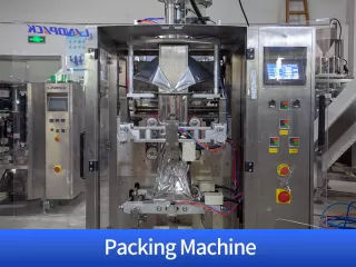 milk powder packing machine price