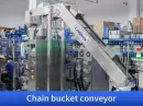 hardware packing machine