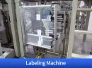 automatic fastener packaging machine cost