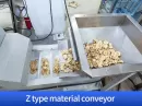 dry fruit packing machine price