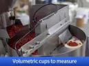 dried fruit packaging machines