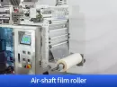 salt packing machine price