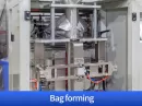 candy packing machine manufacturers 