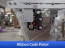 jerky packaging machine