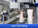 tube sealing machine