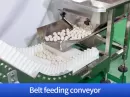 retort pouch machine