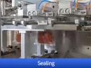 retort packaging equipment