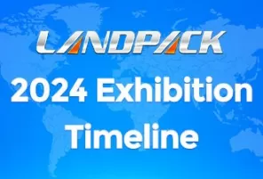 The Following Is Our Exhibition Timeline In 2024, Welcome To Visit Our Exhibition!