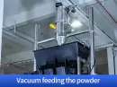 detergent powder packing machine price